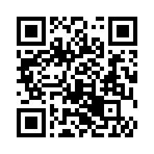 QR Code for 12dss1RRKuo6XfPvJ2tqzGsLuzSMrmrCyz