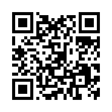 QR Code for 12dstukZyjaByeycVCpPQ2p9txajFfbghe