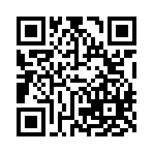 QR Code for 12dsx1mErufcyi1Ti5e1ZUEXJU3KyijUsS