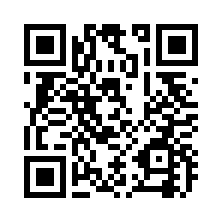 QR Code for 12dsy2nDeMFpW96Y6pMEQGaR7WfqDcdbxp