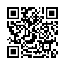 QR Code for 12dt15BnRJB5iwCbgfTXGVCjZzuCuZkr8g