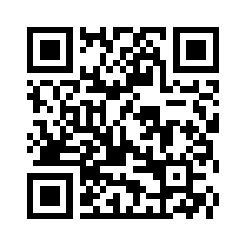 QR Code for 12dt1HqFmp6eADummufkYjiqr2AJxXRucG