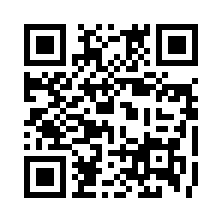QR Code for 12dt2PTE9nkEw38o7Lo2918qAEq6ZCFc1T