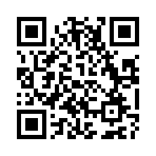 QR Code for 12dt3NJabXx2fQ5kPQ2GoC3GgwukGp7LoX