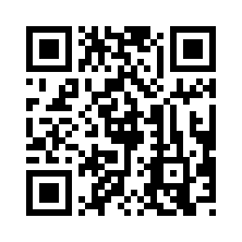 QR Code for 12dt4Kyqg6c8EfhPyTDaU5gzZjNT5QY2do