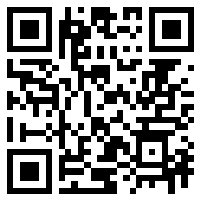 QR Code for 12dt5NBmZFvuX8bmiFCB81a5miyi1TMXkH