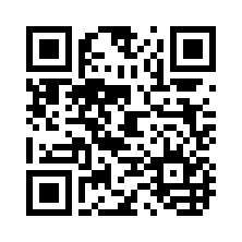 QR Code for 12dt5zm7vo8FDfB9KX2Xw44qXMvg4Qkr5H