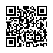 QR Code for 12dtAHPLHEPkXftuHTCgenDa1M2ipxTnrz