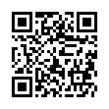 QR Code for 12dtBJMphFH2cazvCP9Eurcbagt8mpFijM