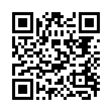 QR Code for 12dtFYo8VdKUNYum4LdkjcTeJZ7AdnmiXB