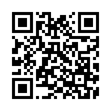 QR Code for 12dtHiK1gB9eJetFZRQ7cq6oAa1a7ffCBm
