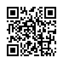 QR Code for 12dtJ1FSquRCL5TKKAHR5vcfMhCcR3utsY