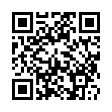 QR Code for 12dtNJuh3AqJwiCbxvvXMJmqaWRRUp5UkL
