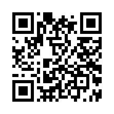 QR Code for 12dtPBV6mwCQa18hs3HDyYthnvaWfAmTeT