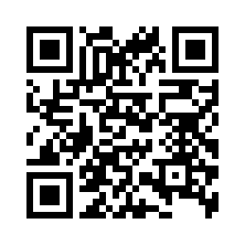 QR Code for 12dtQEPR9XzfC9imQP9MhSYPteDUQq54Fj