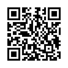 QR Code for 12dtQL2ySnxY1c2LcMH2UN7QmdRtyZuujW
