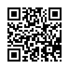 QR Code for 12dtRXLRHvZh8JBvbZEFuUc5eqacr5NzJP