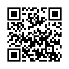 QR Code for 12dtRcPVQey11bcFKiL2NAfMzrY73Ds5e8