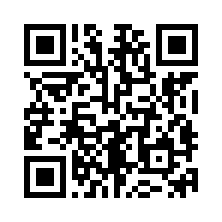 QR Code for 12dtUyVvF6XPcYN5k4aa9kpcmzevTFs6a2
