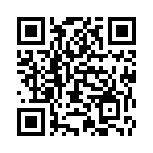 QR Code for 12dtbE8atPL3BPKA4ZT2imx8H1UXwfJxTj