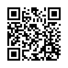 QR Code for 12dtbJgx77wN943zZuGe4aTvUsMP4tHy7L
