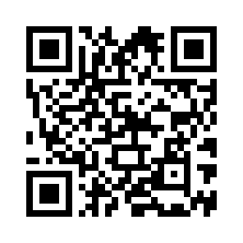 QR Code for 12dtbn47tLvgWe87wpvdaZkuvETkksufPo