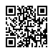 QR Code for 12dtc9H9hijNaDjfNKyToRevTH1Yc2Dsp2