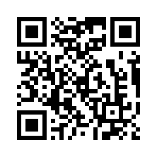 QR Code for 12dtcwJR6319VRL8QXYdLBKePZ5DzdTH18