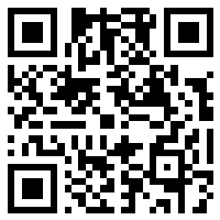 QR Code for 12dtd5npSgVC4CVjT5hjsGncewEJ4rfh2M
