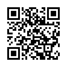 QR Code for 12dtdXfAQFyeciYVsGFssPsKKeVtVpUSZw