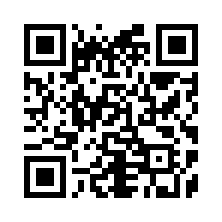 QR Code for 12dthTxYdfbDwRofcBceQ9BBwXocKxxaD4
