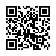 QR Code for 12dtiFUJfncK2hF3kBUGsSqZm7cmTbVeiZ