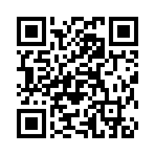 QR Code for 12dtiP6ZSnJtvy1FfdnmsBeVHwPK6ui3Mj