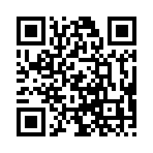 QR Code for 12dtmmbFUCc1kbYJasd7WNvApWX9uF4oz8