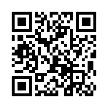 QR Code for 12dtmn4GPD98AshLicXvXNno1ZcidifyxF