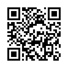 QR Code for 12dtpFpjVbktUWQEhStcfsQSsGr7JFdwNL