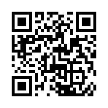 QR Code for 12dtqx3BHBW5mkT3qAX6Hqpp95CEVTuGVp