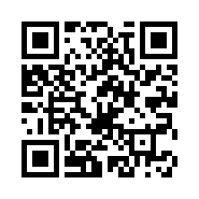 QR Code for 12dtrhbeBb7fDYDtce77amskQ3MARfNG73