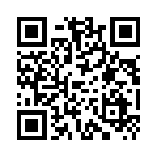 QR Code for 12dtx6rVi8Kx8D2at4kTwFYYMjUXrx2uAM