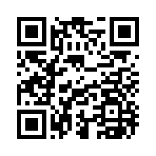 QR Code for 12du29k9eLtJNrbbsQLFL8w3u42D5Up6Z8