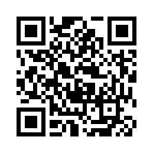 QR Code for 12du41soNoEhTmBK5SqoACb3A5ZvxGCkqW
