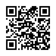 QR Code for 12du5SUBGmhEqipU4P28PrKnSu1jiVKXCh
