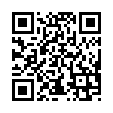 QR Code for 12du5kCAbt69ExteDs48DqET4Pjgt8ckMD
