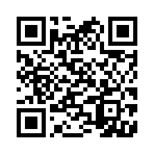 QR Code for 12du5uu1B5A3j6sSLoLnmUbWVa32jKA7Ak