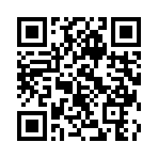 QR Code for 12du73cX9ecSiQC4rLJC2dz5ofhP1KaKZb