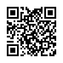 QR Code for 12du7KPtMtfLUTAojDkfAV2Gffa2ntjDhD