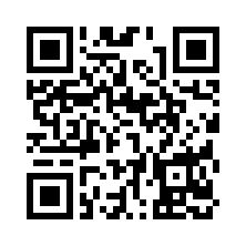 QR Code for 12duAfH5PHzuU7vSXwt9615EVLRiakm3rR