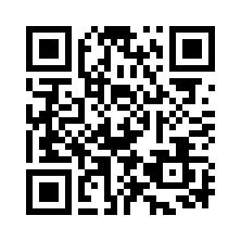QR Code for 12duC11NHek2SstRtvUGJZEnXbua9AvVPg