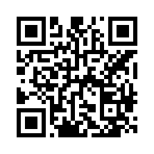 QR Code for 12duE6NMLYCKKQtHqYW2Su1FsVi9f5UnS5