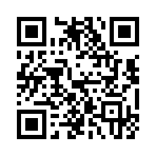 QR Code for 12duFJMVWu65d6wLD395GMyF5GTWvaYdLR